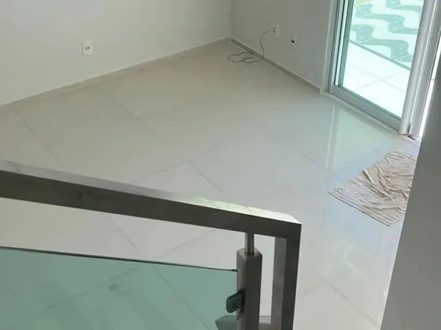 Imagem 15: Casa para Alugar no Bairro Urucunema - Eusébio/Ce