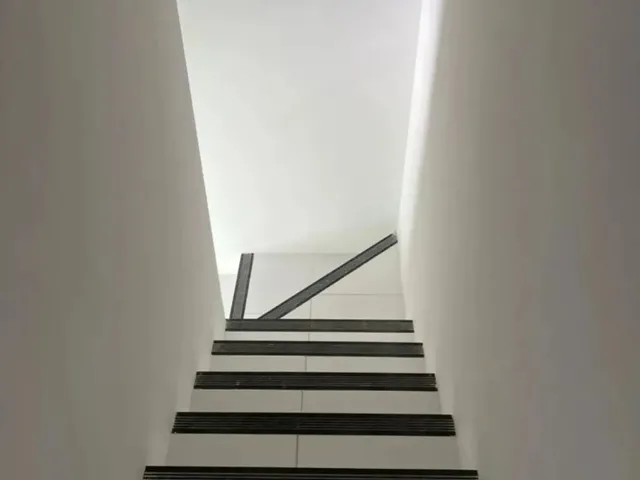 Imagem 2: Casa para Alugar no Bairro Urucunema - Eusébio/Ce