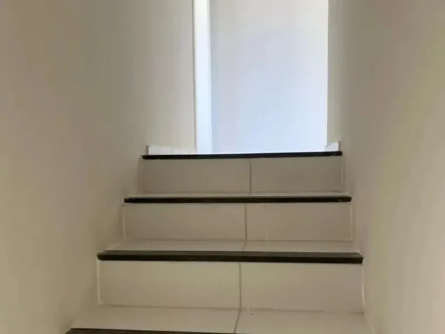 Imagem 5: Casa para Alugar no Bairro Urucunema - Eusébio/Ce