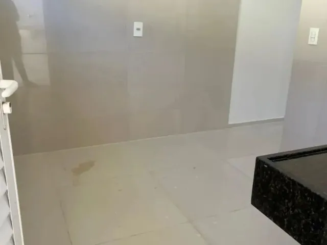 Imagem 6: Casa para Alugar no Bairro Urucunema - Eusébio/Ce