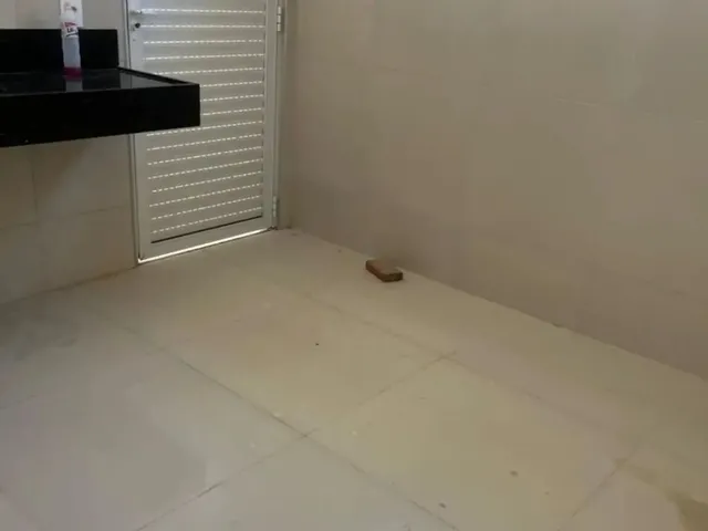 Imagem 11: Casa para Alugar no Bairro Urucunema - Eusébio/Ce