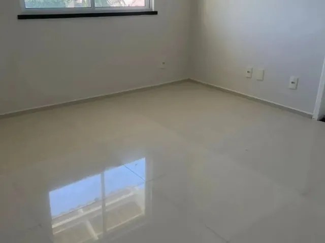 Imagem 8: Casa para Alugar no Bairro Urucunema - Eusébio/Ce