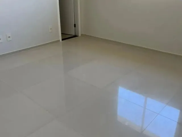 Imagem 3: Casa para Alugar no Bairro Urucunema - Eusébio/Ce
