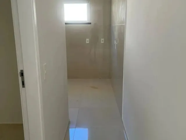 Imagem 14: Casa para Alugar no Bairro Urucunema - Eusébio/Ce