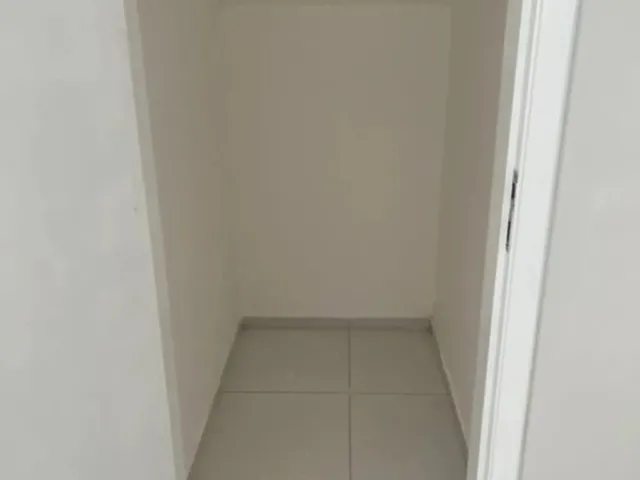 Imagem 13: Casa para Alugar no Bairro Urucunema - Eusébio/Ce