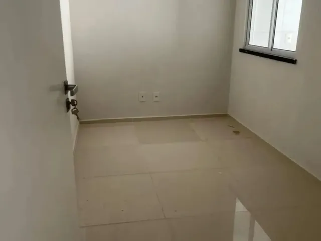 Imagem 7: Casa para Alugar no Bairro Urucunema - Eusébio/Ce