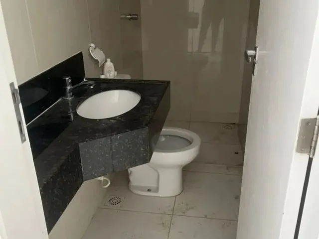 Imagem 12: Casa para Alugar no Bairro Urucunema - Eusébio/Ce