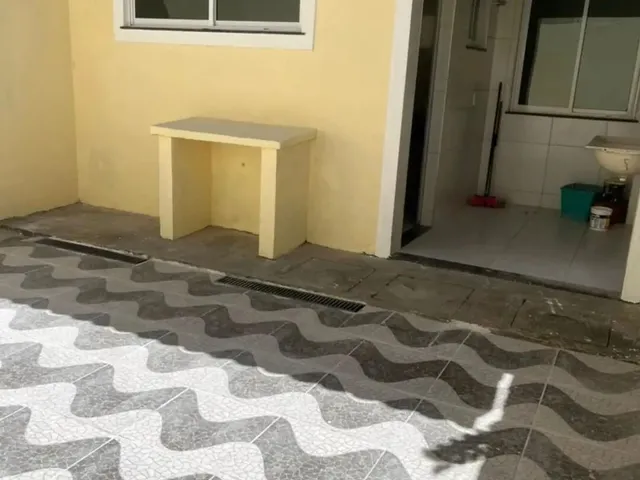 Imagem 16: Casa para Alugar no Bairro Urucunema - Eusébio/Ce