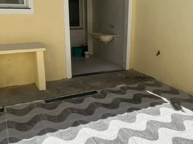 Imagem 9: Casa para Alugar no Bairro Urucunema - Eusébio/Ce