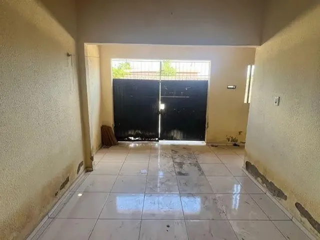 Imagem 6: Casa para Locação. 1 Vaga na garageme2 Dormitórios