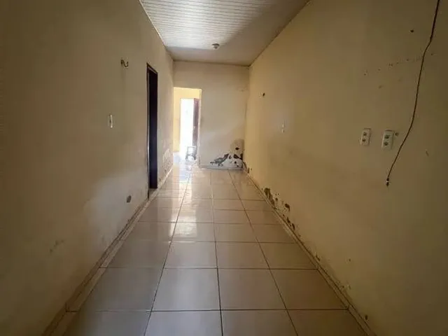 Imagem 3: Casa para Locação. 1 Vaga na garageme2 Dormitórios