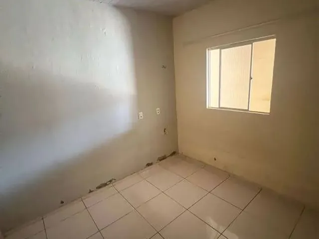 Imagem 5: Casa para Locação. 1 Vaga na garageme2 Dormitórios
