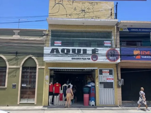 Imagem: Casa para Locação