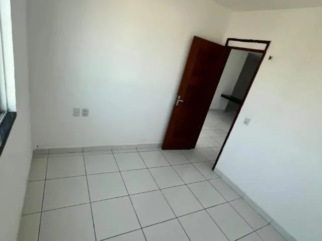 Imagem 7: Apartamento para Locação