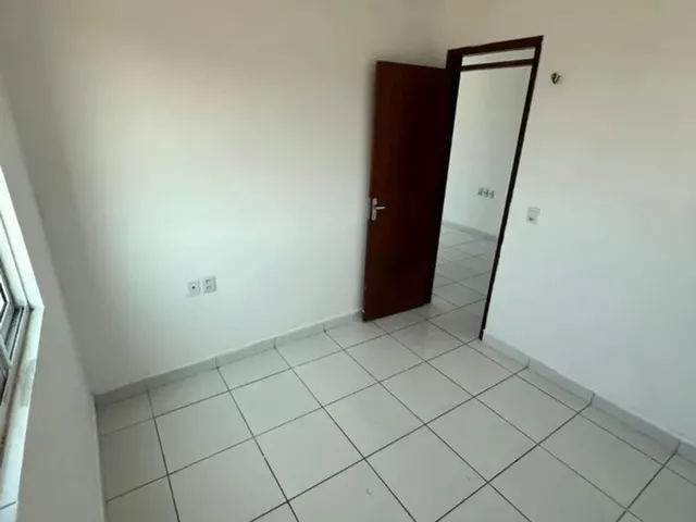Imagem 6: Apartamento para Locação