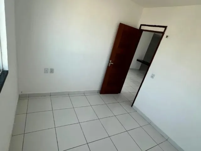 Imagem 5: Apartamento para Locação