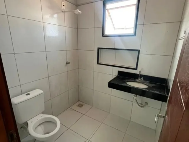 Imagem 11: Apartamento para Locação