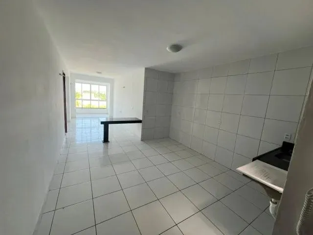 Imagem 2: Apartamento para Locação