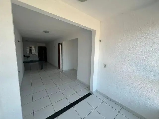 Imagem 4: Apartamento para Locação