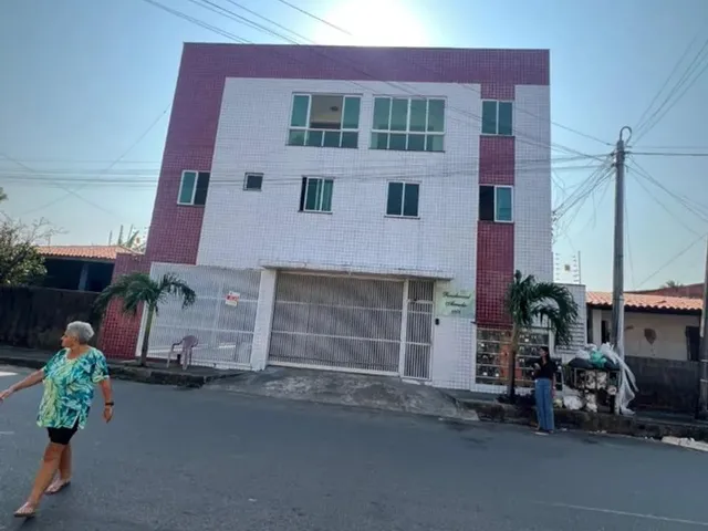 Imagem 9: Apartamento para Locação