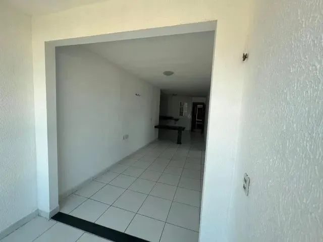 Imagem 3: Apartamento para Locação