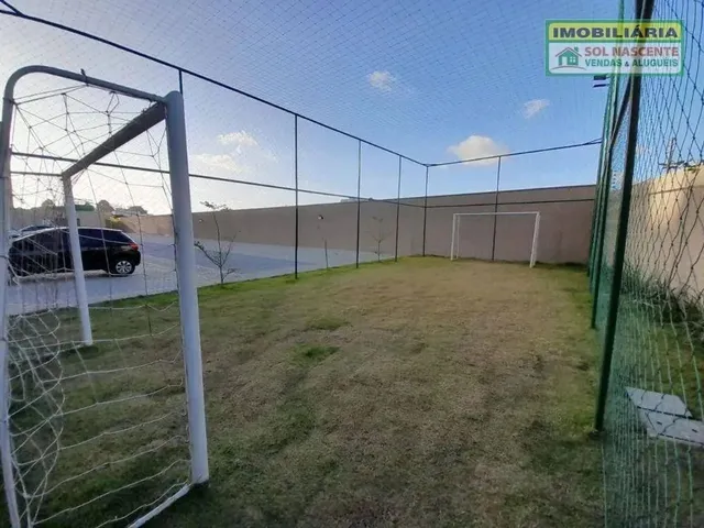 Imagem 4: Apartamento com 2 Dormitórios para Alugar, 45 M² por R$ 1.811,00/Mês - Coité
