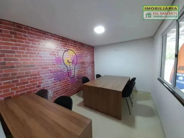 Imagem 10: Apartamento com 2 Dormitórios para Alugar, 45 M² por R$ 1.811,00/Mês - Coité