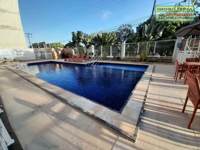 Imagem 14: Apartamento com 2 Dormitórios para Alugar, 45 M² por R$ 1.811,00/Mês - Coité