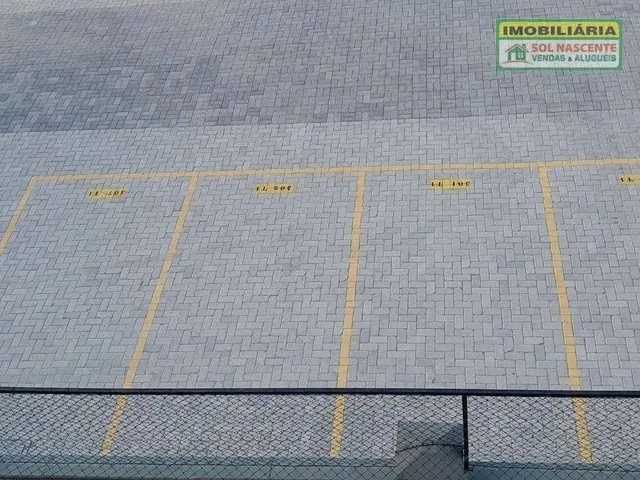 Imagem 15: Apartamento com 2 Dormitórios para Alugar, 45 M² por R$ 1.811,00/Mês - Coité