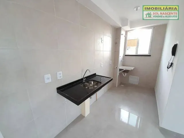 Imagem 16: Apartamento com 2 Dormitórios para Alugar, 45 M² por R$ 1.811,00/Mês - Coité