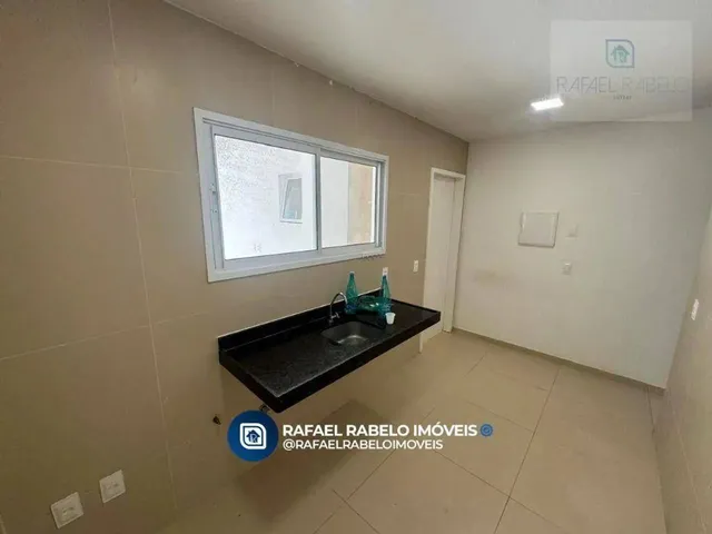Imagem 2: Casa Duplex com 04 Suítes em Eusébio