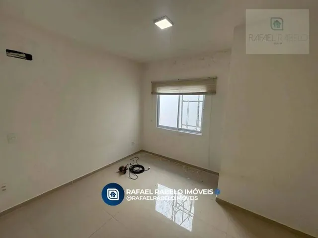 Imagem 8: Casa Duplex com 04 Suítes em Eusébio