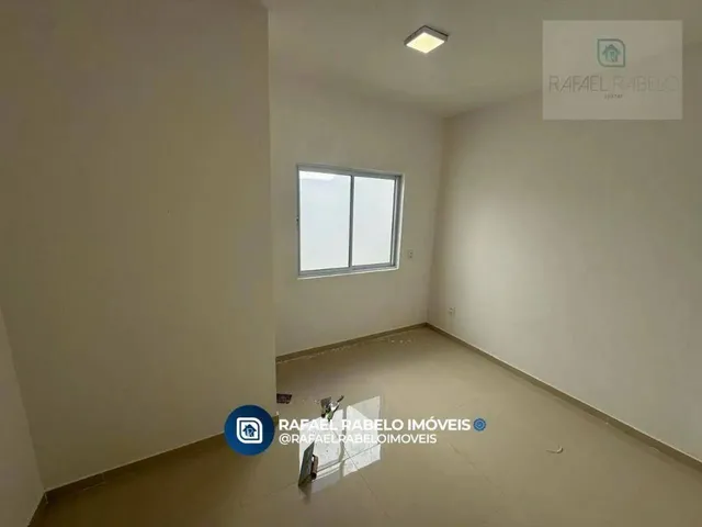 Imagem 5: Casa Duplex com 04 Suítes em Eusébio