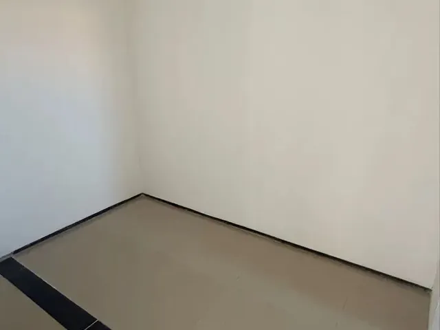 Imagem 6: Casa Duplex - Centro Eusébio (Aluguel