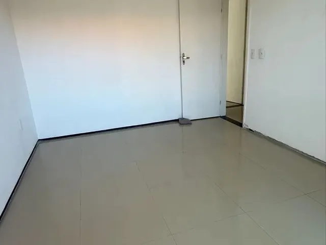 Imagem 12: Casa Duplex - Centro Eusébio (Aluguel