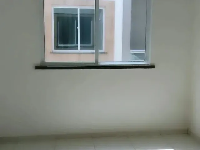 Imagem 2: Aluga Apartamento R$750,00 - Itaitinga, Ce