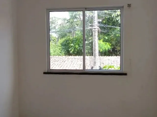 Imagem 3: Aluga Apartamento R$750,00 - Itaitinga, Ce