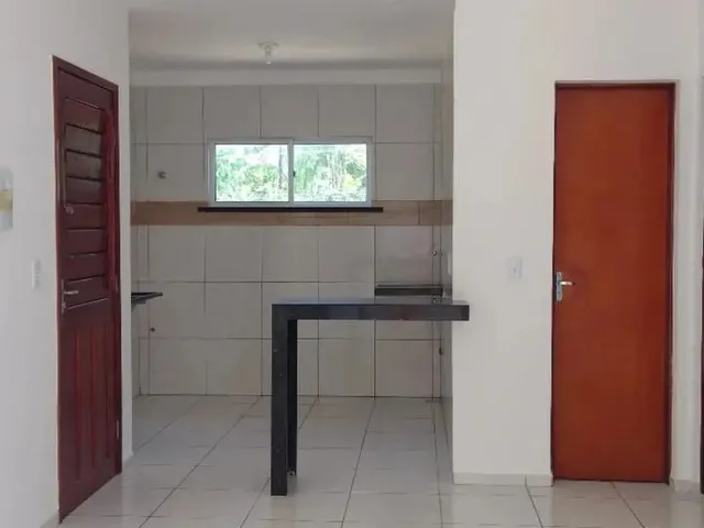 Imagem 5: Aluga Apartamento R$750,00 - Itaitinga, Ce