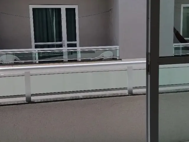 Imagem 6: Aluga Apartamento R$750,00 - Itaitinga, Ce