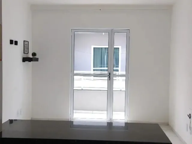 Imagem 7: Aluga Apartamento R$750,00 - Itaitinga, Ce