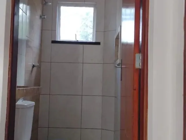 Imagem 8: Aluga Apartamento R$750,00 - Itaitinga, Ce