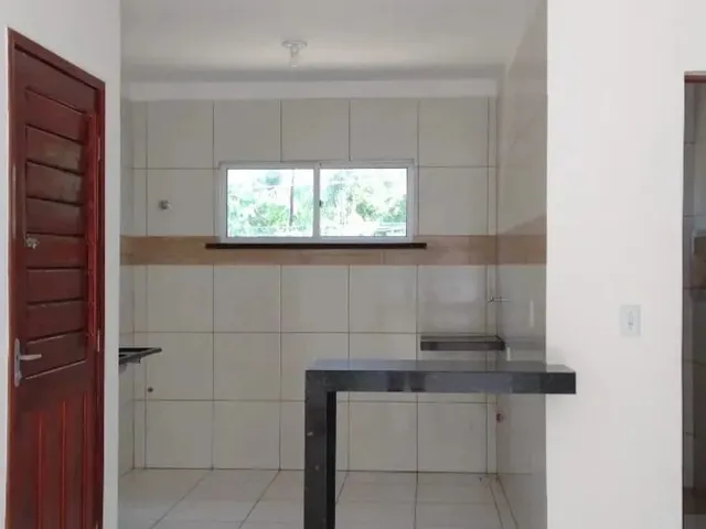 Imagem 10: Aluga Apartamento R$750,00 - Itaitinga, Ce