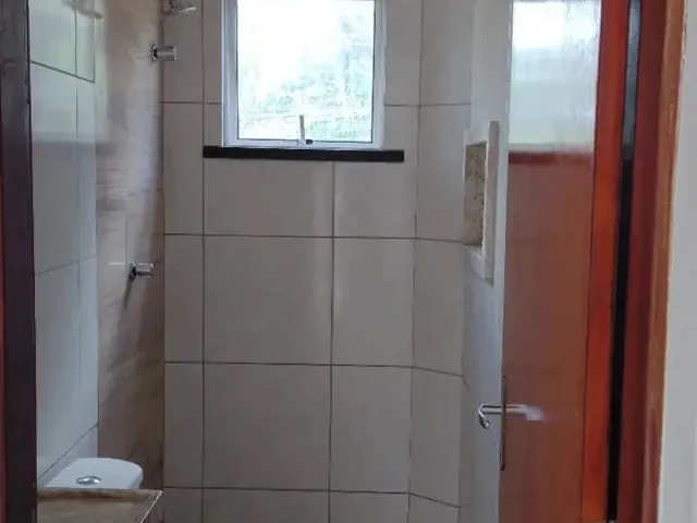 Imagem 11: Aluga Apartamento R$750,00 - Itaitinga, Ce