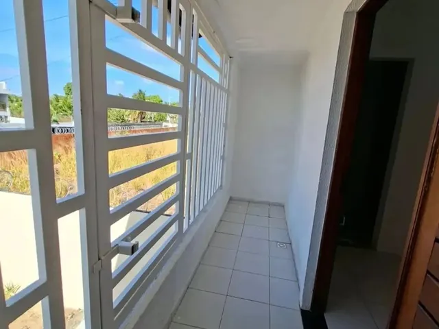 Imagem 9: Sobrado para Aluguel Tem 150 Metros Quadrados com 5 Quartos em Urucunema - Eusébio - Ce