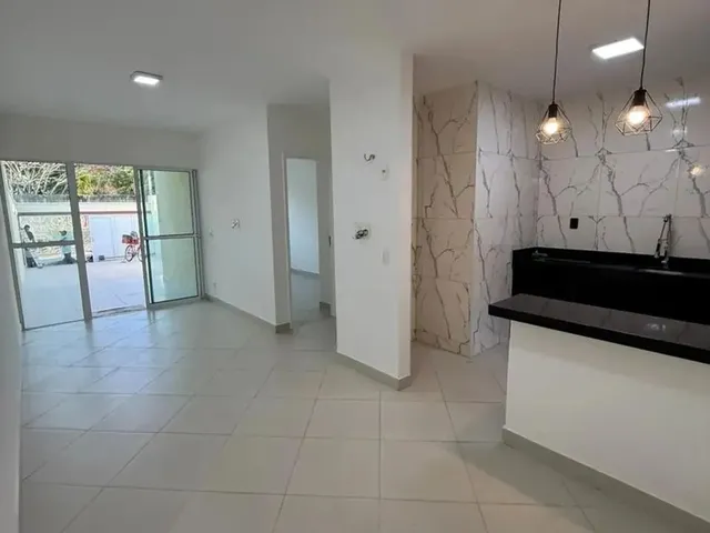 Imagem 14: Casa Plana com 87M² para Locação no Urucunema, Eusébio/Ce