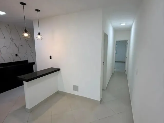 Imagem 6: Casa Plana com 87M² para Locação no Urucunema, Eusébio/Ce