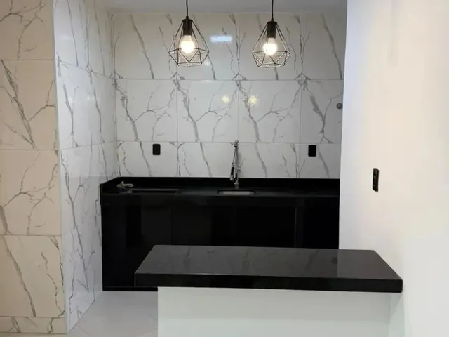 Imagem 12: Casa Plana com 87M² para Locação no Urucunema, Eusébio/Ce