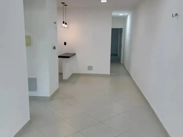Imagem 5: Casa Plana com 87M² para Locação no Urucunema, Eusébio/Ce