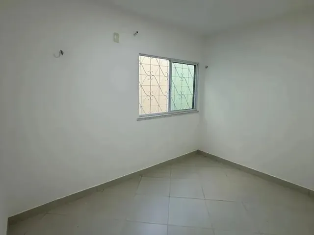Imagem 10: Casa Plana com 87M² para Locação no Urucunema, Eusébio/Ce