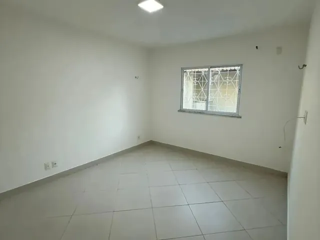 Imagem 13: Casa Plana com 87M² para Locação no Urucunema, Eusébio/Ce